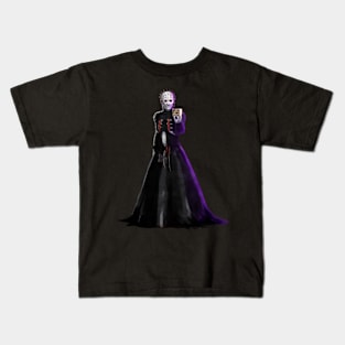 Pinhead Kids T-Shirt